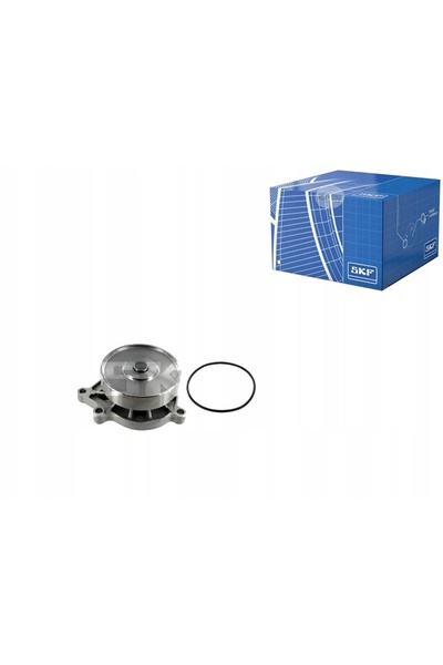 SKFK Pompă de lichid de răcire SKF VKPC 88306