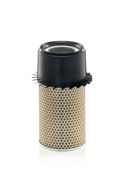 Mann-Filter Filtru de aer MANN C 16 190 X FIAT CAMPAGNOLA 2.4D 06.74-10.89