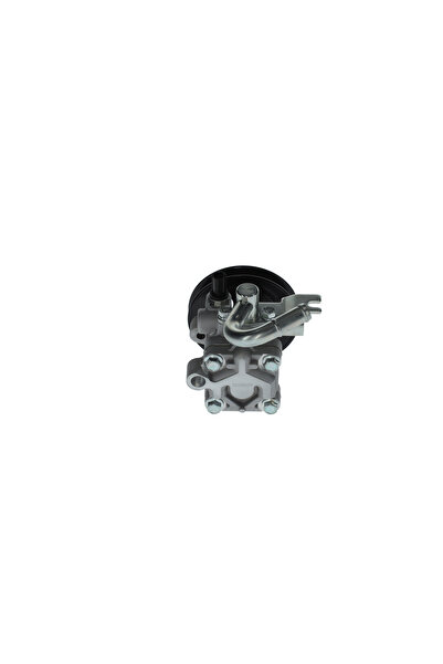 Boschen Pompă hidraulică a servodirecției BOSCH K S02 000 028