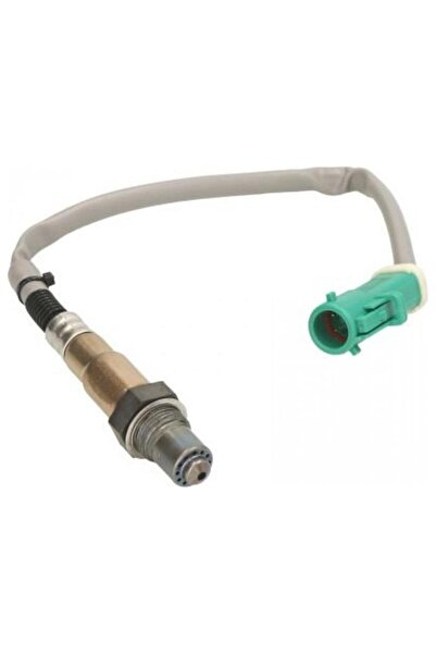 MAGNETI MARELLI Sonda lambda 466016355070