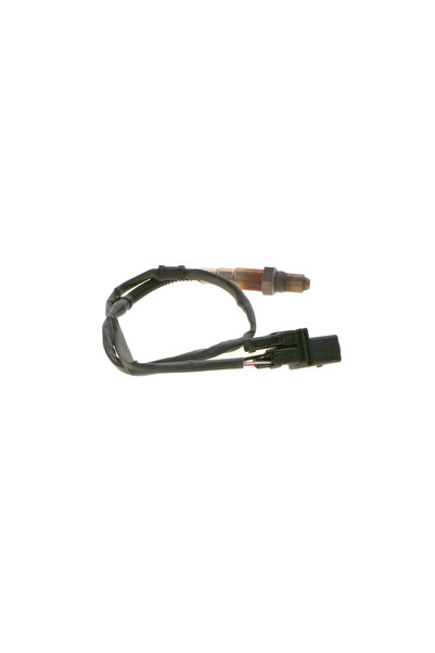 Boschen Sondă lambda BOSCH 0 258 007 057