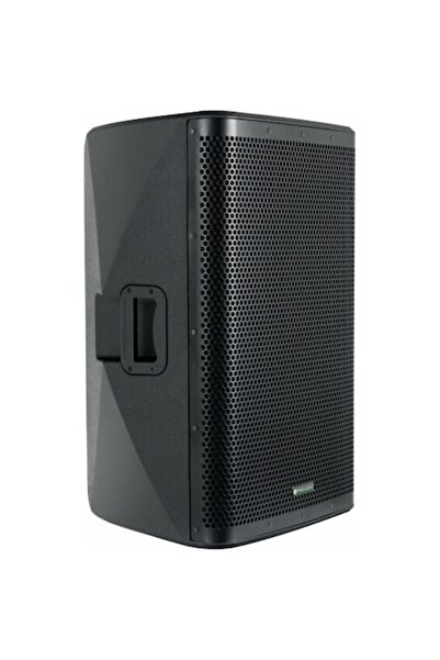 Pronomic C-215 MA 1000W Boxă activă