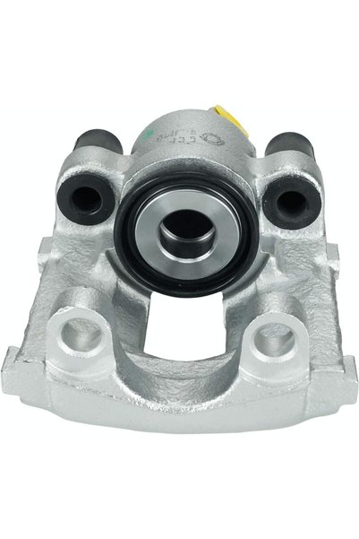 TRWELD Clemă de frână pe disc TRW AUTOMOTIVE BHN628E