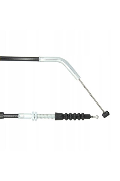 Linmot Cablu ambreiaj HONDA VT 600 C SHADOW (93-97) 22870-MZ8-A00