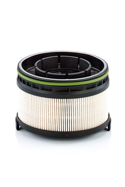 Mann-Filter Filtru combustibil PU 11 001 Z KIT