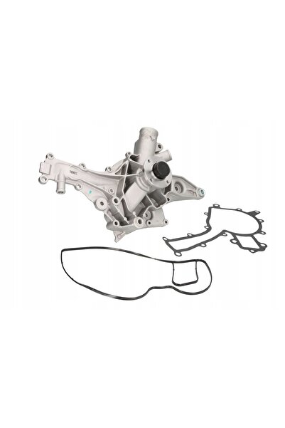 Bosch Thermotechnik Pompă de lichid de răcire THERMOTEC D1M019TT