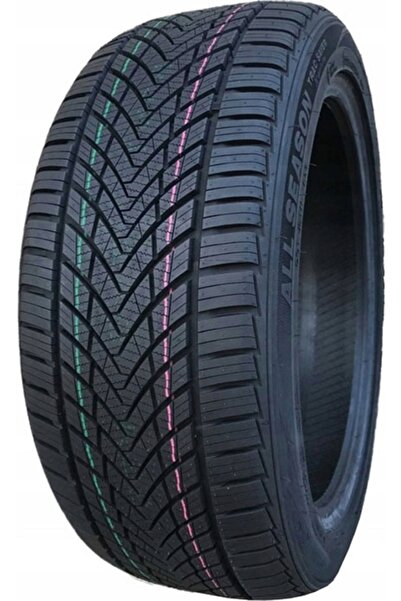 Tracmax 1X Anvelopă all-season 255/40R20 A/S TRAC SAVER AS01 101Y XL 2024