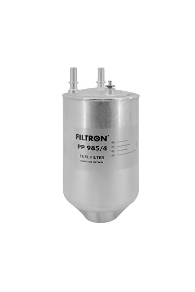 Filtron Filtru de combustibil PP 985/4