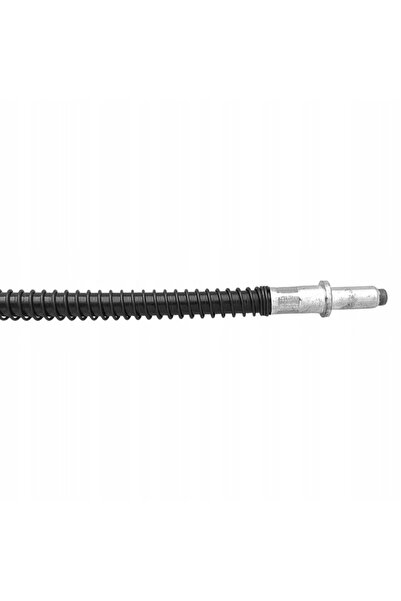 Linmot CABLE AMBREIAJ KAWASAKI GPZ 1100 / ZX 1100 (83-85) 54011-1169