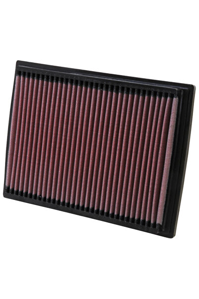 K&N Filters Filtru de aer K&N Hyundai Sportage 33-2201