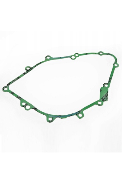Athena Club Garnitură capac alternator YAMAHA FJR 1300 2001- ATHENA S41048501...