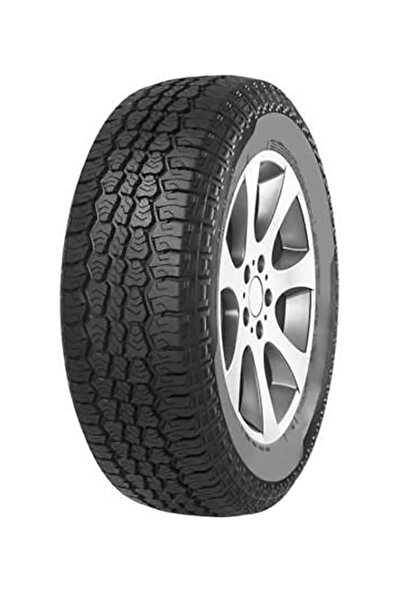 Tracmax 1X anvelopă de vară 195/80R15 X-privilo AT01 100T XL 2024