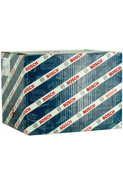 Boschen Alternator BOSCH 0 986 040 370