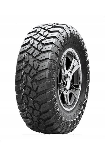 Rotalla 1X Anvelopă all-season 31X10.50R15 SETULA M-RACE M/T 109Q M/T 2021