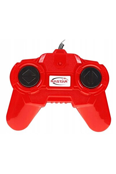 Rastar Ferrari LeFerrari 1:24 48900 vehicul controlat