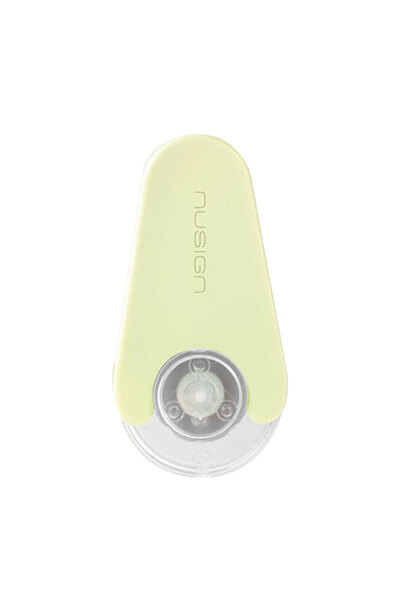Nusign MINI TAPE DE CORECTARE 5MM*6M VERNIL DELI