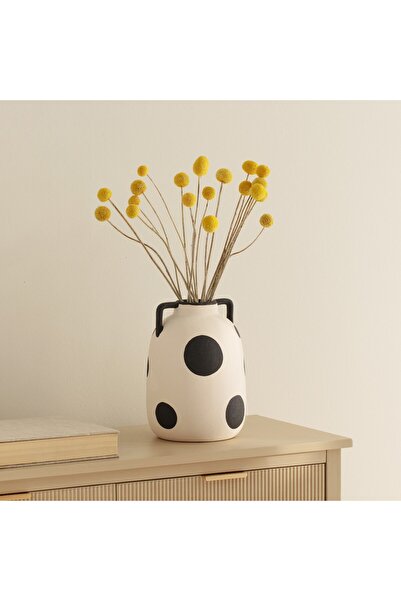 home&you Abstrove Vase
