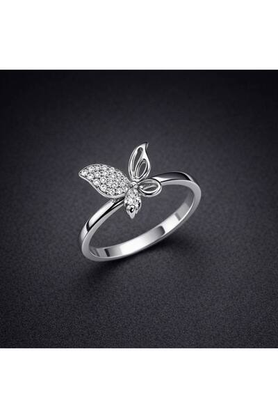 ArgintBijuterii 925 Silver Ring