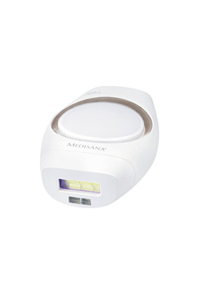 medisana Epilator permanent Silhouette IPL840 88585, 6 nivele de intensitate,...