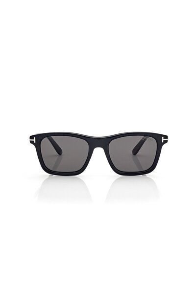 Tom Ford BARRON TF1179 ECO