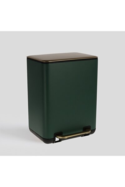 home&you Luzon Trash Can
