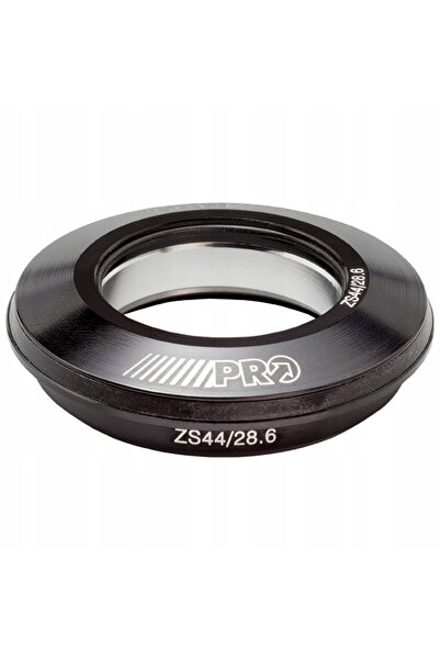 NO BRAND Rulment cârmă PRO PRHS0035 28,6 mm Sus