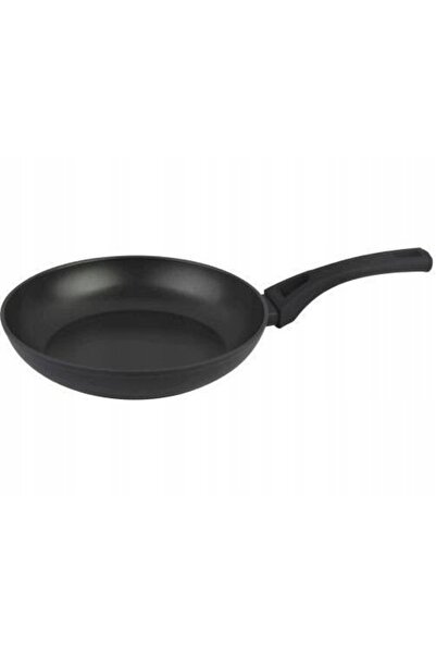NO BRAND Tigaie MAESTRO MR-1213 26 cm