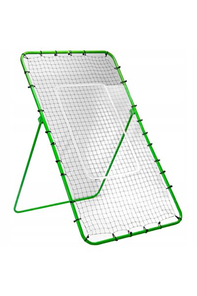 Enero Antrenor de fotbal 1061214 (210 x 120 x 40 cm)