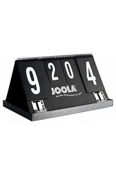 Joola Tabloul de scoruri 224045