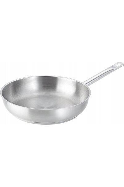 NO BRAND Tigaie ELO Profi-Therm 2454426 24 cm