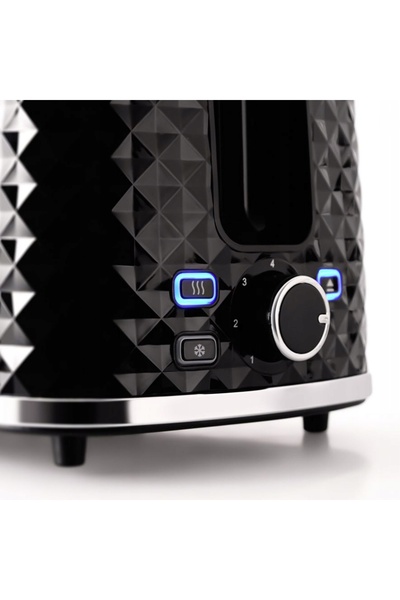 eldom Toster Tosti TO280C
