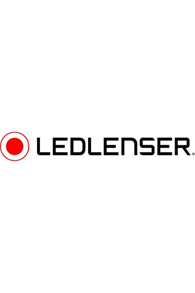 Ledlenser Latarka P2R Core