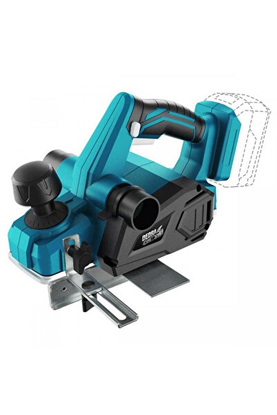 NO BRAND Strug cu acumulator DEDRA DED7066