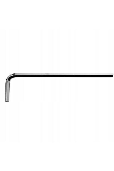 NO BRAND Cheie imbus PROLINE 48465 6 mm