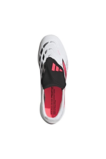 adidas Predator League Fold-Over Tongue Men's Football Boots