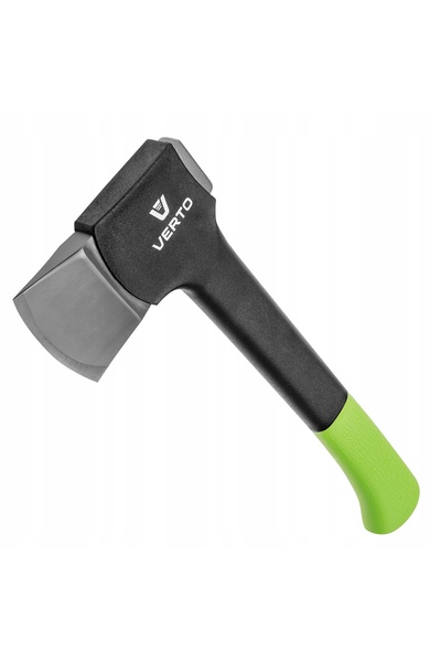 NO BRAND Siekiera universală VERTO 05G100 0,62 kg