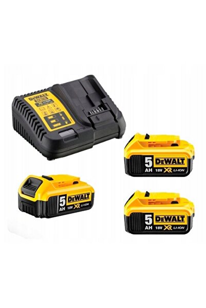 Dewalt Polizor unghiular DCG405P3