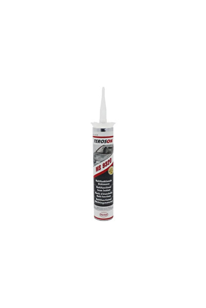 Teroson Etansare imbinare caroserie MS 9320 GY C 300 ml