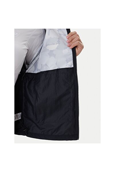 Columbia Pistol cu aer comprimat pentru femei 2116491 Negru