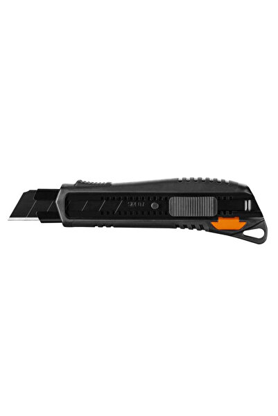 NEO Tools Cutter 25 mm