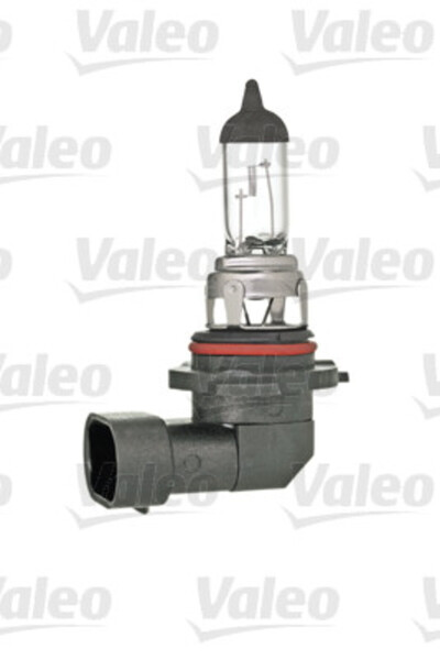VALEO Bec HB4 12V 51W P22d