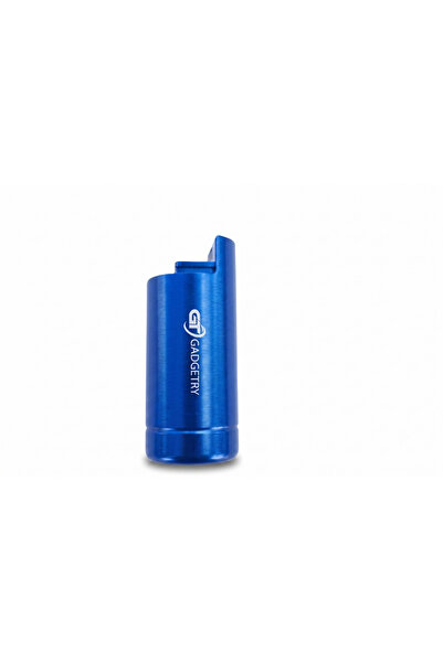 Gadgetry PRO3 Portable Vacuum Cleaner Battery