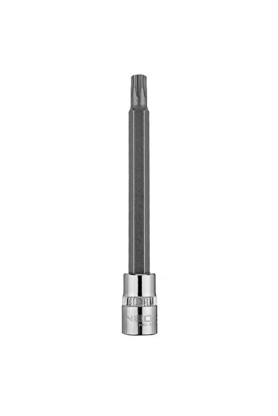 NEO Tools Torx TX30 bit on Tubular 1.4 long 87 m