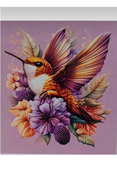 atlas hobi 50x65 cm Hı Stone 5d Elmas Boncuk Taş Işleme Mozaik Goblen Kit