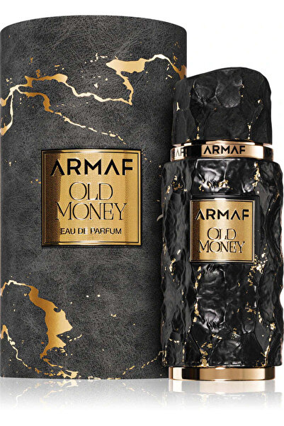 Armaf Old Money EDP 100 ml