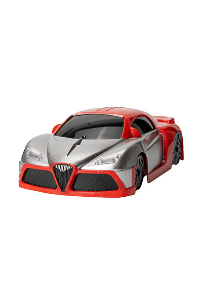 OEM The Source Wall-Climbing Car Stunt Racer - Υπεραυτοκίνητο τηλεκατευθυνόμε...