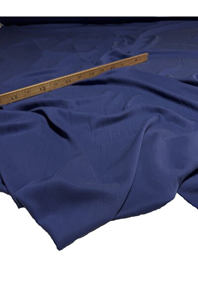 BURSA KUMAŞTAN 100% Organic Tencel Fabric Width 150 cm Dress, Shirt, Trousers...