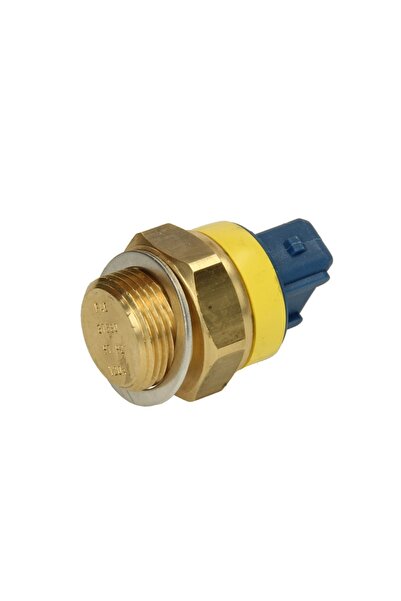 FAE Senzor Comutator Temperatura, Actionare Ventilator Citroen Ax Berlingo Ev...