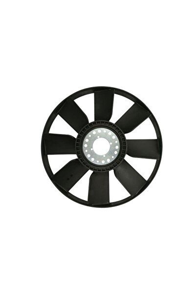 NRF Elice Ventilator Racire (diametru 595mm, Numar Palete 9) Man L2000 M 2000...