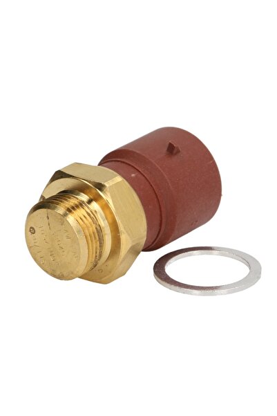FAE Senzor Comutator Temperatura, Actionare Ventilator Opel Astra F Astra F C...